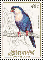 [Birds, type LL]