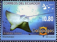 [Fauna of Galapagos Islands, type DKT]