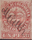 [Coat of Arms, type Y]
