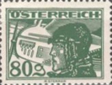 [Airmail, type XBV10]
