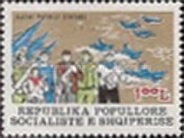["People and Army are One", type ASP]