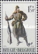 [Patriot, type ADK]
