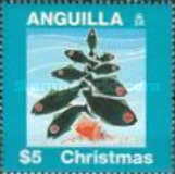 [Christmas, type AKV]