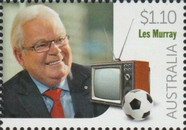 [World of Sport - Sport Broadcasters, type ETD]