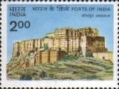 [Forts, type AEQ]