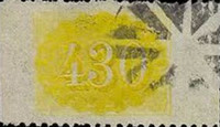 [Number 21-22 - Perforated, type D3]