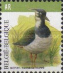 [Birds, type EIC]