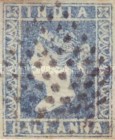 [Queen Victoria, 1819-1901, type B3]