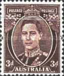 [Definitives, type AA2]