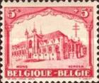 [The struggle against Tuberculosis, type CJ]