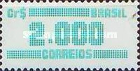 [Numerals, type CBG]