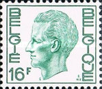 [New Values, type AMD52]