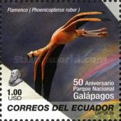 [Galapagos National Park, type DOQ]