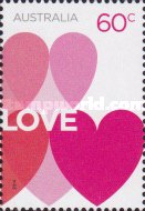 [Romance - Love, type DYG]