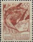 [Nature Conservation, type BEC]