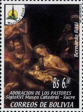 [Christmas, type BCP]