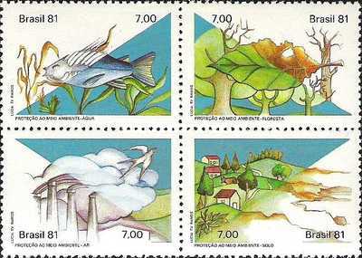 [Environment Protection, type ]