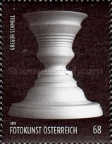 [Austrian Photography, type DHR]