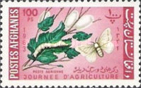[Day of Agriculture, type JQ2]