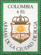 [City Crest, type AXX]