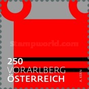 [Coat of Arms of Austria, type DLB]