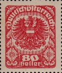 [Coat of Arms - Thick Grey Carbon Paper, type BB6]