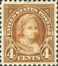 [Martha Washington, 1731-1802, type FA]