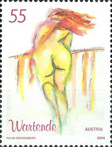 [Nude Painting, type CBO]
