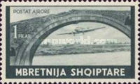 [Airmail, type CU]