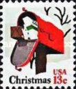 [Christmas Stamps, type ARJ]