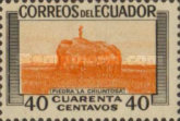 [Tourism, type ABT]