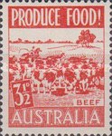 [Food Production, type DN1]