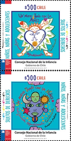 [Children's Rights, type ]