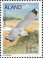 [Birds, type FH]