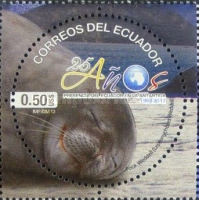 [Antarctic, type EBG]