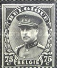 [King Albert, type EC1]