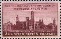 [Smithsonian institution, type PH]
