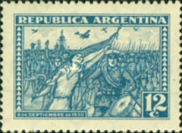 [Revolution, 1930, type DN1]