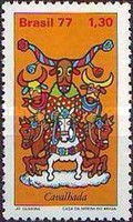 [Folklore, type BHT]