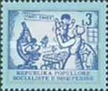 [Industry and Culture, type AUC]