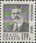 [Brazilian Presidents, type AQP]