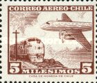 [Airmail, type MM]