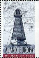 [Lighthouses, type KG]
