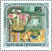 [National Customs and Folklore Treasures, type BHX]