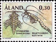 [Ice Age Marine Life, type DO]