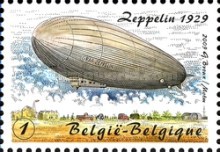 [From Blériot to De Winne, type DQW]
