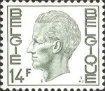 [New Values, type AMD51]