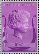 [Queen Elizabeth's Music Foundation, type HL2]