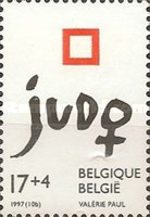 [Sports, type CAH]