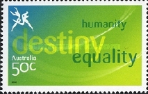 [Commonwealth Games Gold Medal Winners, type CNF]